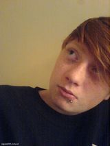 Foto utilizatorului jagoda0595