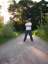 Zdjęcie użytkownika lukasz722