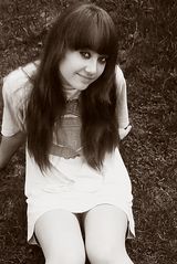 Foto pengguna bbabby16