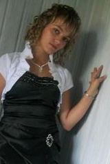 Fotos iwonamaik1