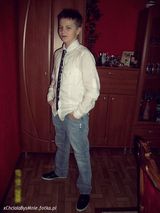 Benutzerfoto xChcialaBysMnie