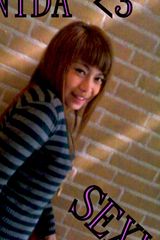 Zdjęcie użytkownika BByklaudia13