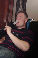 Фотография пользователя TomekThc23