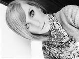 Benutzerfoto marysia22m