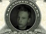 Benutzerfoto EDSendre