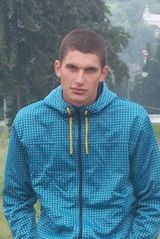 Foto pengguna Maniek9989