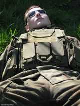 Benutzerfoto brytandx12