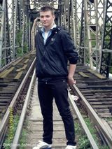 Benutzerfoto Damjaaan