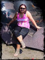 Zdjęcie użytkownika ewusia728