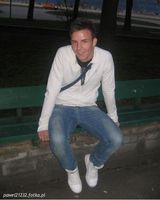 Fotos pawel21232