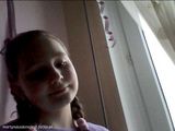 Фотография пользователя martynaszalonajest