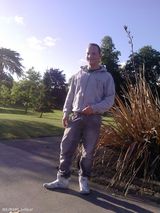 Benutzerfoto BOLOKAMIL