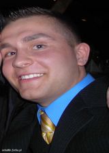 Zdjęcie użytkownika seba86r