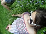 Фотография пользователя wewei
