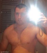 Benutzerfoto xyz13101