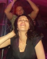 Fotos SweetAniusia86