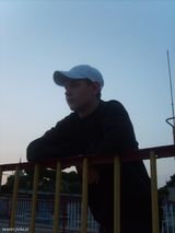 Foto pengguna bezelel