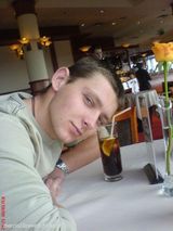 Fotos marcin23ipswich