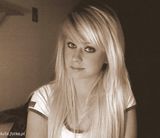 Фотография пользователя xMonikuSx