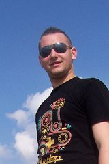 Zdjęcie użytkownika LikeSexyGirls