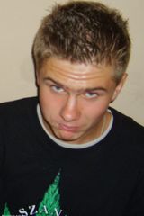 Фотография пользователя KrzychRodo