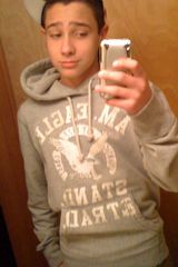 Fotos Damiiianoxd