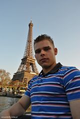 Foto utilizatorului sensuelle93