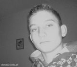 Foto pengguna Domaloo