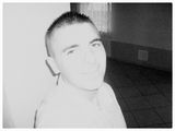 Фото користувача Audiotele