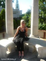 Фотография пользователя Sylwia1108