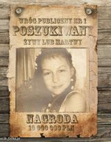 Фотография пользователя olusi3k