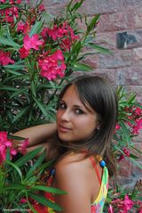 Foto utilizatorului flowerksenia