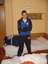 Zdjęcie użytkownika Truskawkowyx3