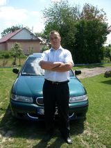 Фото користувача kamyk19917