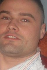 Zdjęcie użytkownika arturekuk