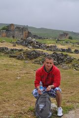 Zdjęcie użytkownika ArturWraga