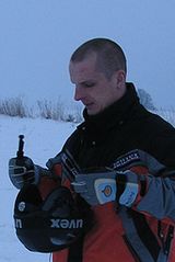 Фотография пользователя pacior4321