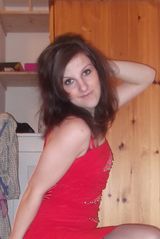 Фотография пользователя NaughtyxxANGEL