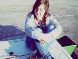 Фотография пользователя pauliiskaxd