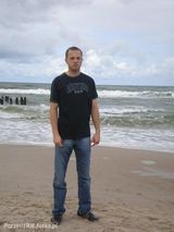 Fotka uživatele Pazzini1908