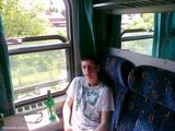 Фотография пользователя Karsonekk