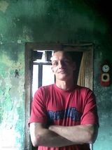 Foto utilizatorului towasz01