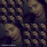 Фотография пользователя rrobaczek