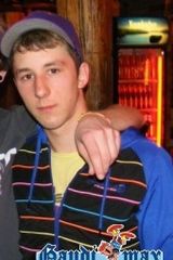 Foto utilizatorului hellol001