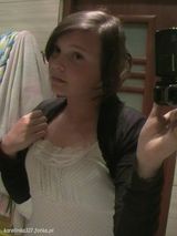 Zdjęcie użytkownika karolinka327