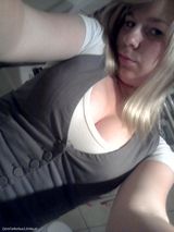 Foto pengguna ZjemCieKotkux3