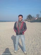 Zdjęcie użytkownika amnesti