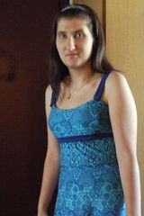Photos xxxTRUSKAWAxxx