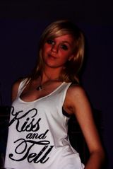 Zdjęcie użytkownika Rozawxd