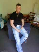 Zdjęcie użytkownika Sierpus19